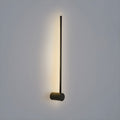 Linear LED Wall Light - DEPRIMO