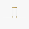 Link Pendant Light - DEPRIMO