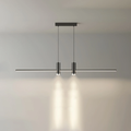 Link Pendant Light - DEPRIMO