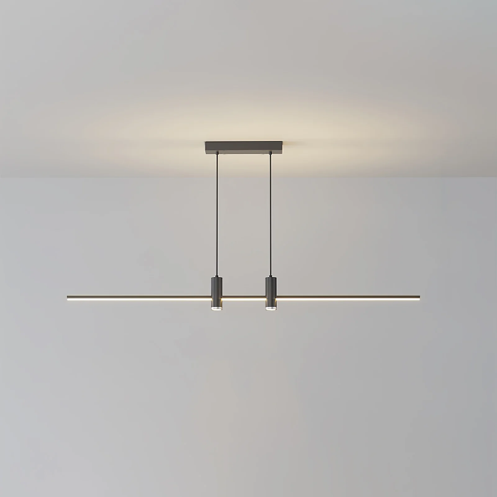 Link Pendant Light - DEPRIMO