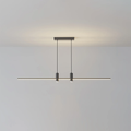 Link Pendant Light - DEPRIMO