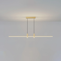 Link Pendant Light - DEPRIMO