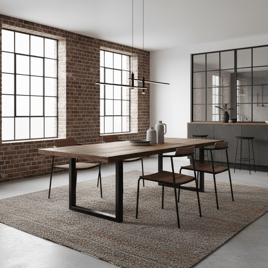 Підвісний світильник Links Island