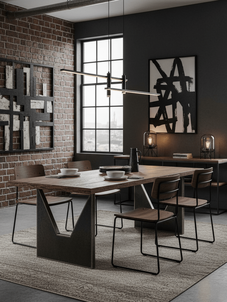 Підвісний світильник Links Island