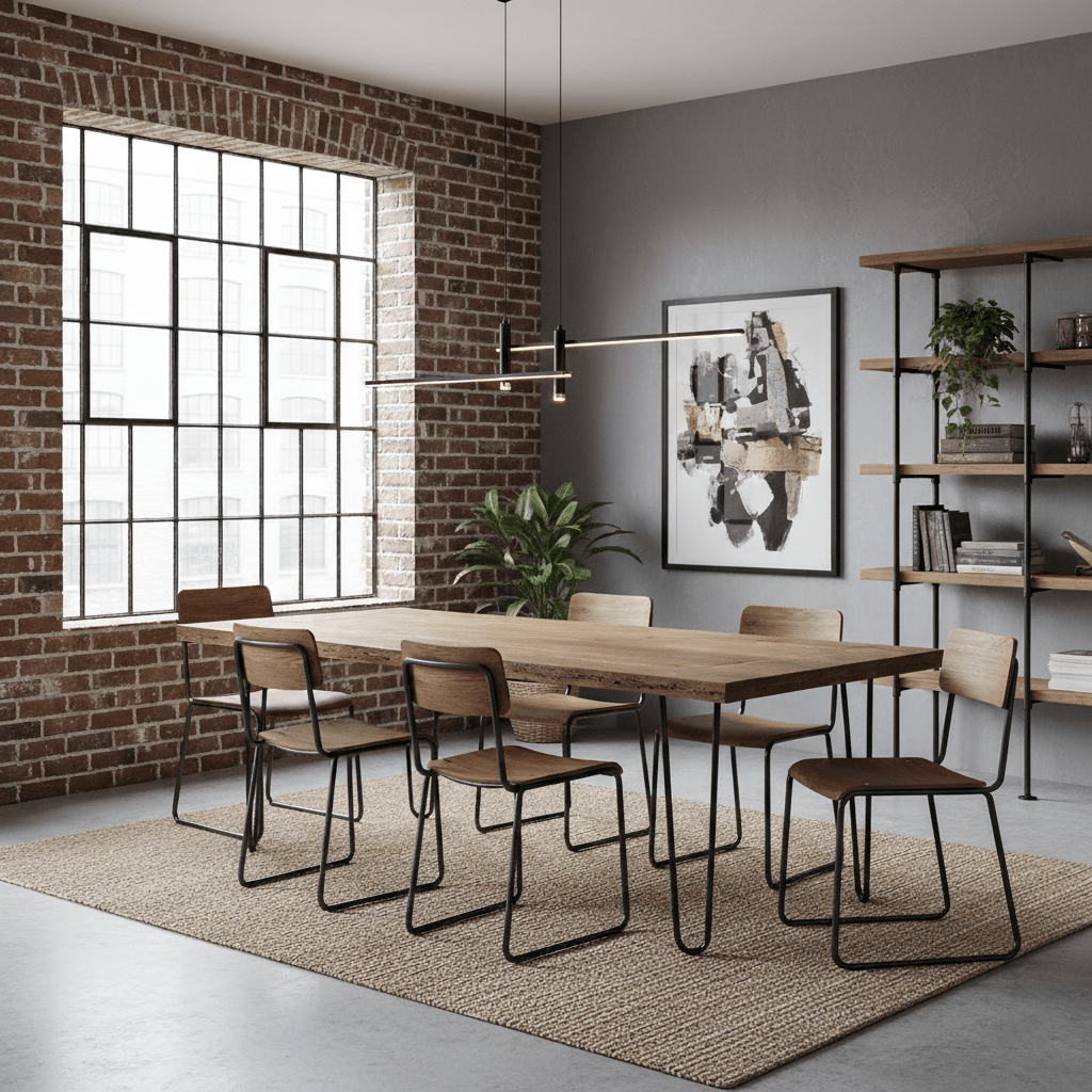 Підвісний світильник Links Island