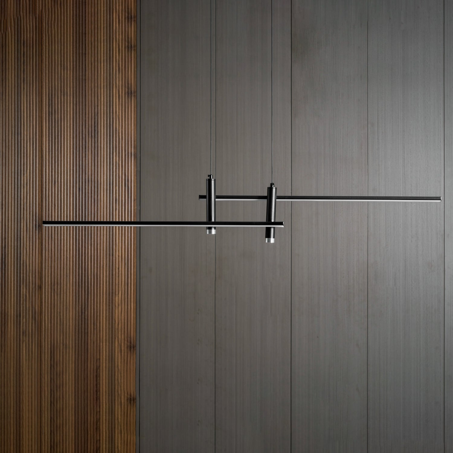 Підвісний світильник Links Island