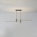 Links Island Pendant Light - DEPRIMO