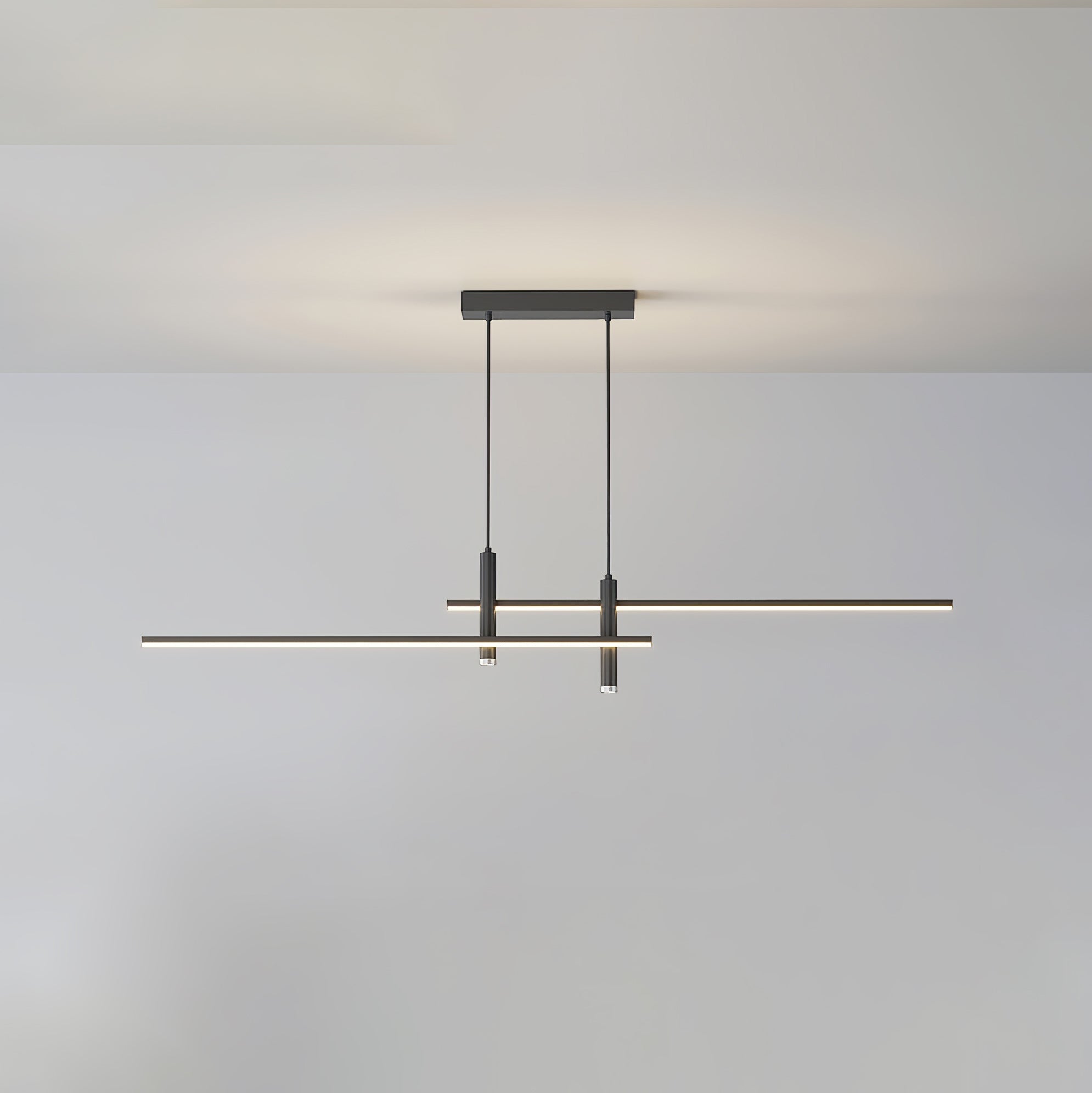 Links Island Pendant Light - DEPRIMO