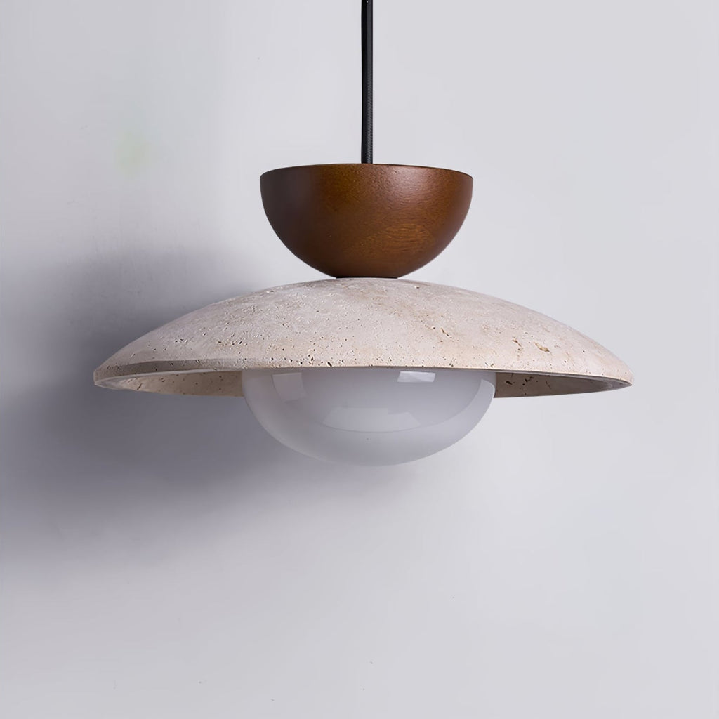 Liora Pendant Light - DEPRIMO
