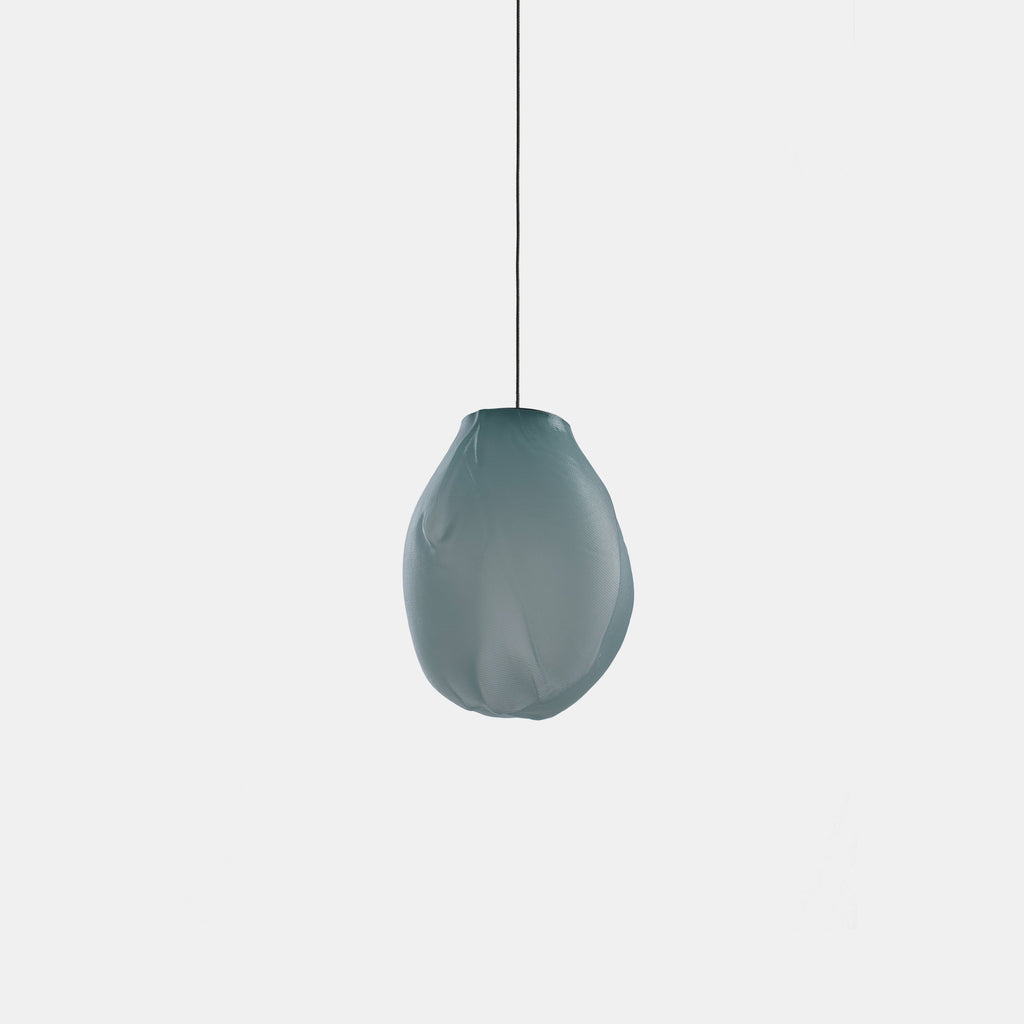 Підвісний світильник Liquid Glass Stone