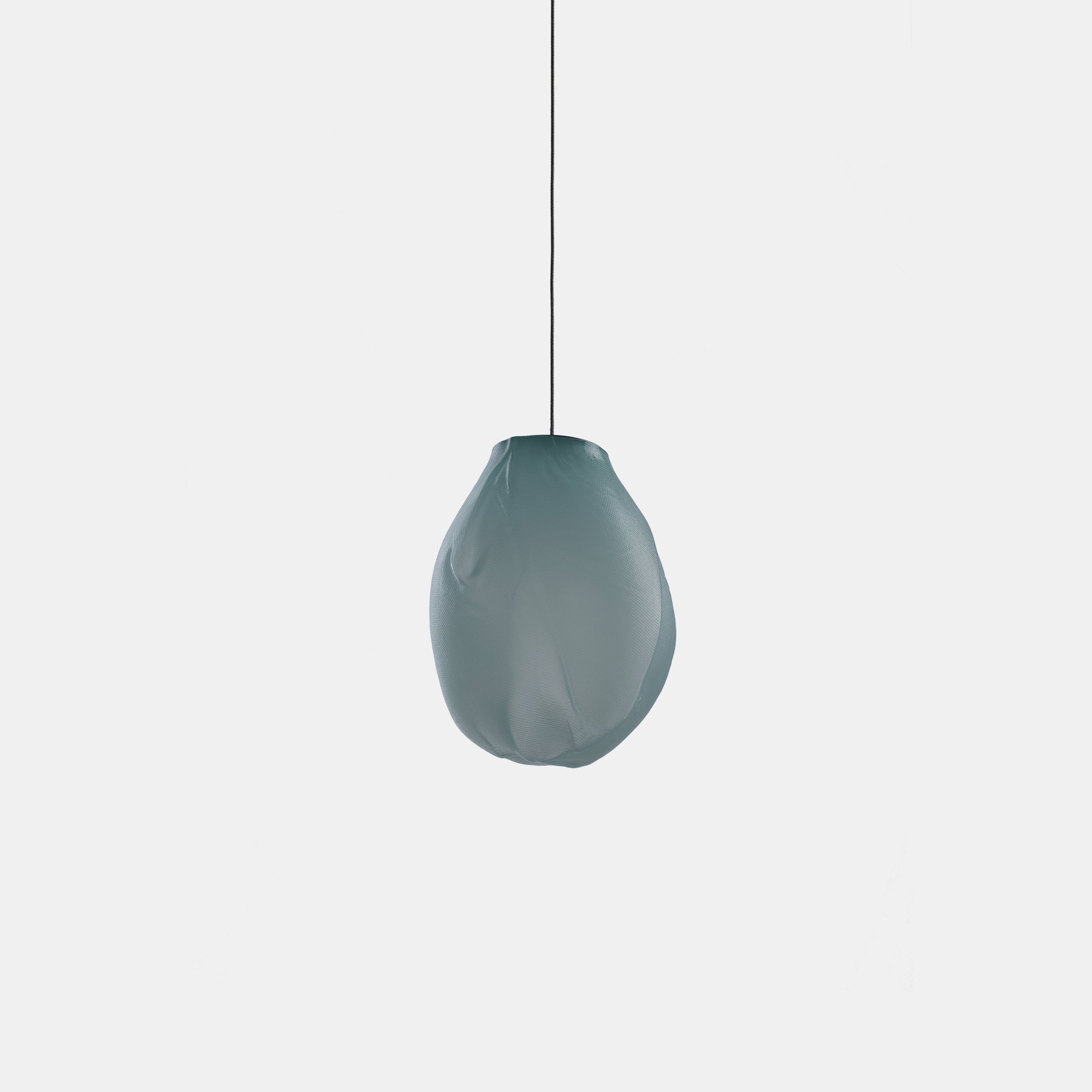 Підвісний світильник Liquid Glass Stone