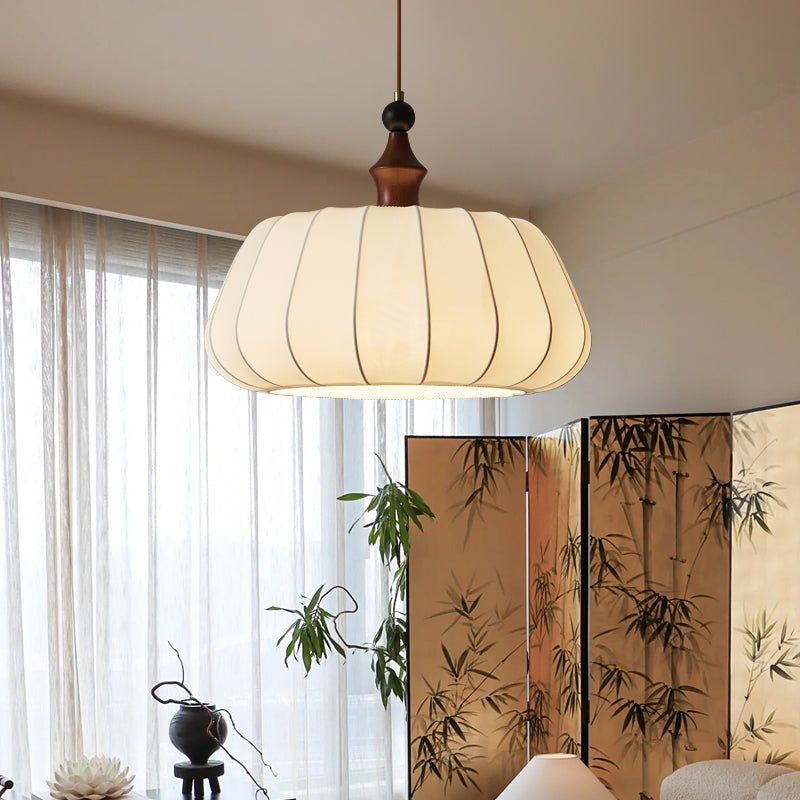 Підвісний світильник Lirenne Pleat