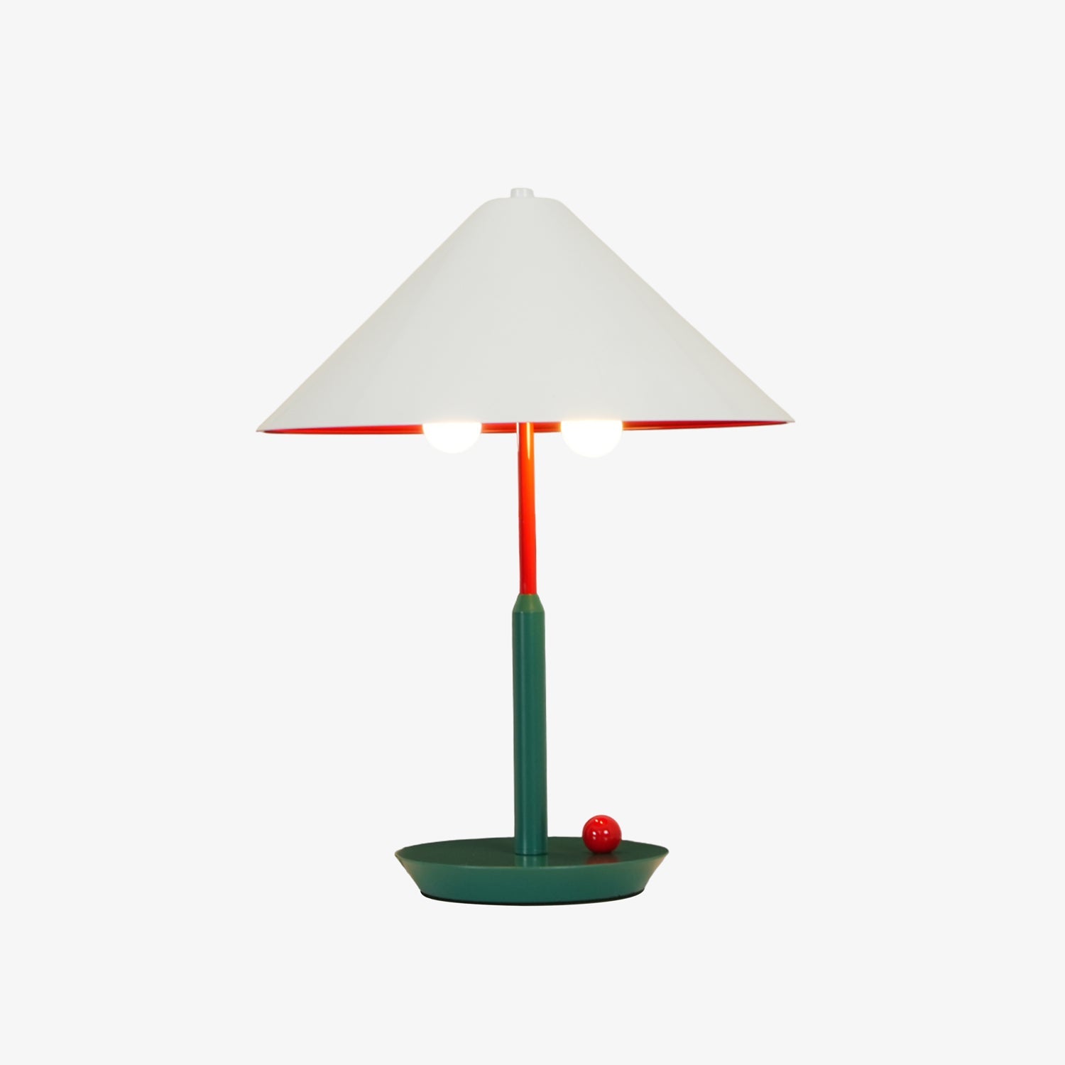 Little Eliah Table Lamp - Vakkerlight