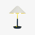 Little Eliah Table Lamp - Vakkerlight
