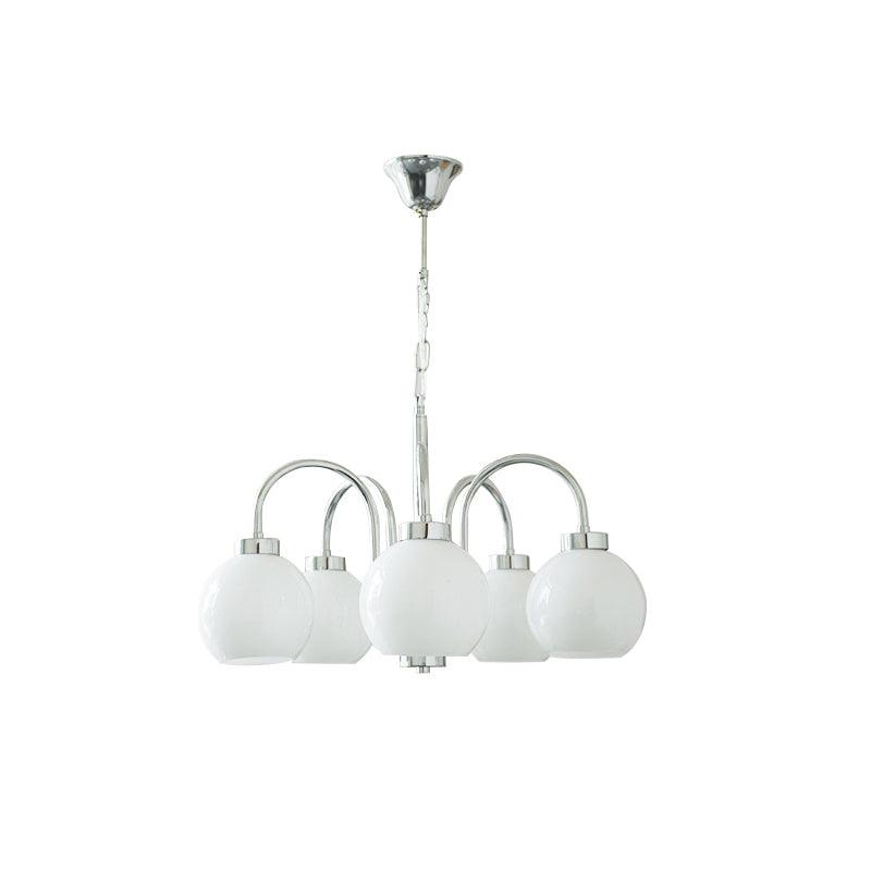 Loa Chandeliers - DEPRIMO