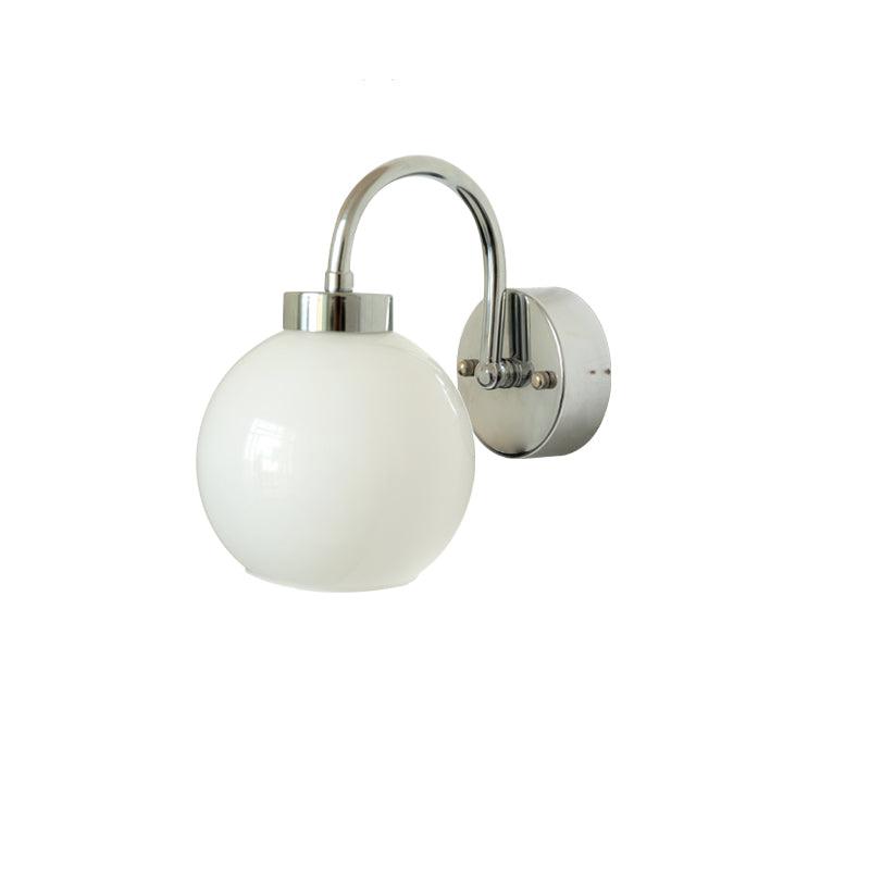 Loa Wall Lamp - Vakkerlight