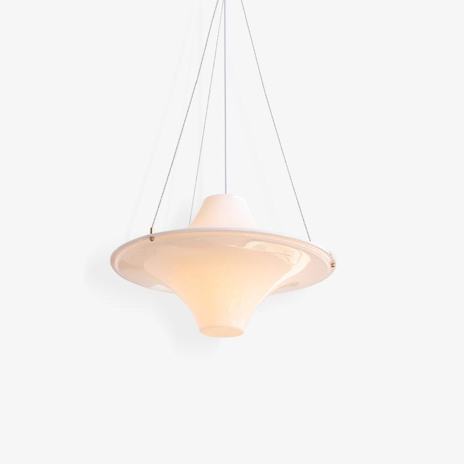 Lokki Pendant Lamp - Vakkerlight
