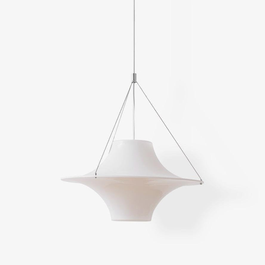 Lokki Pendant Lamp