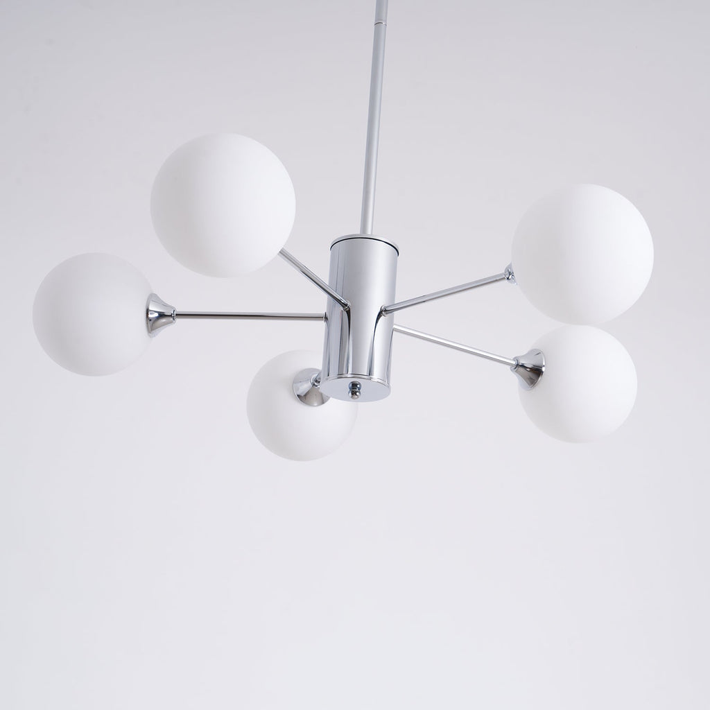 Lola Chandelier