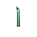 Loopi Floor Lamp - Vakkerlight