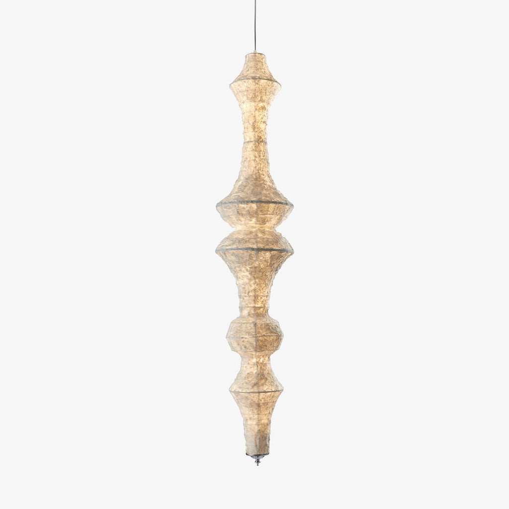Підвісний світильник Luca Lantern