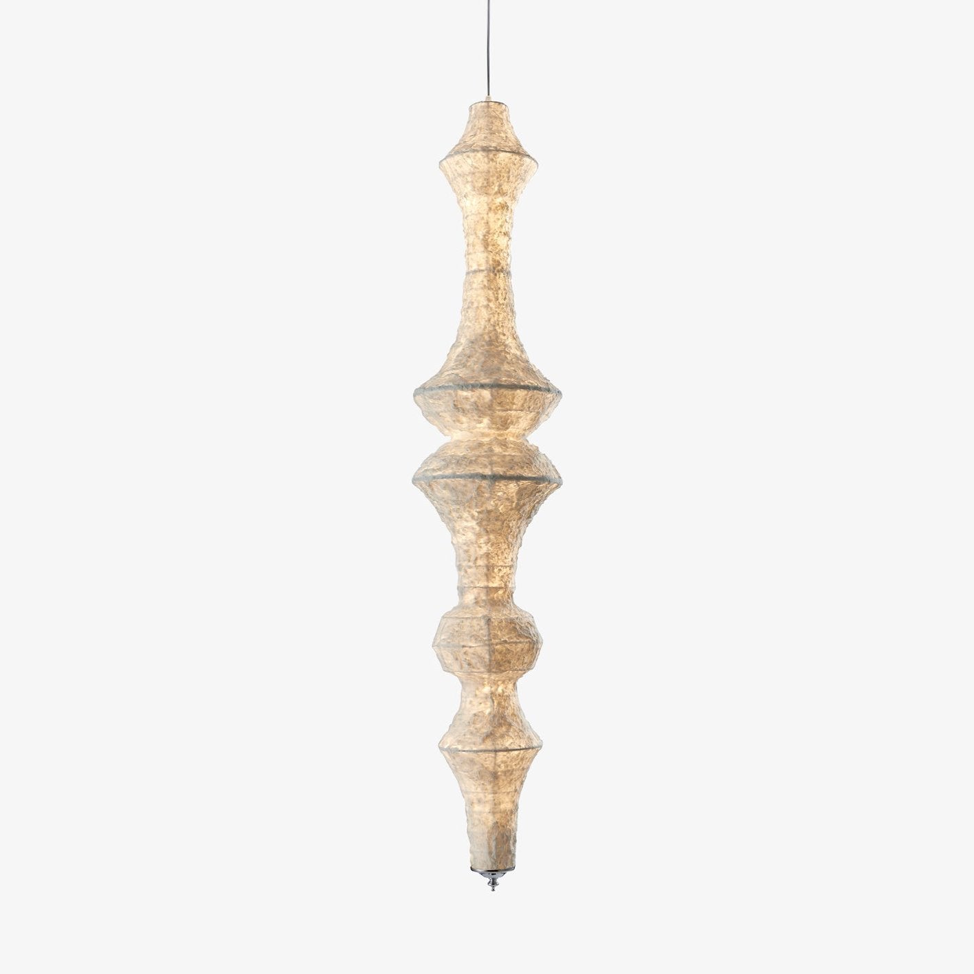 Підвісний світильник Luca Lantern