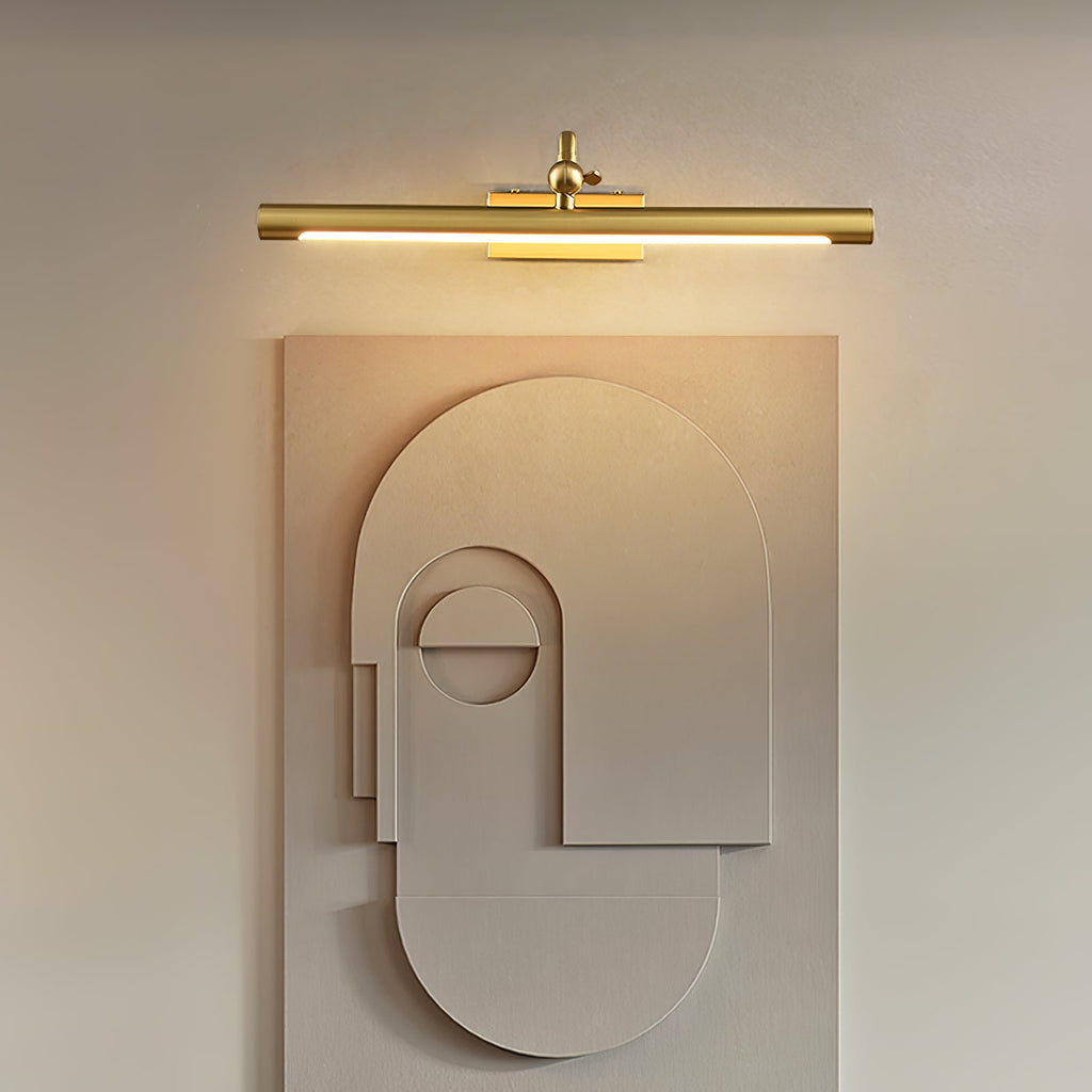 Настінний світильник Lucent Vanity