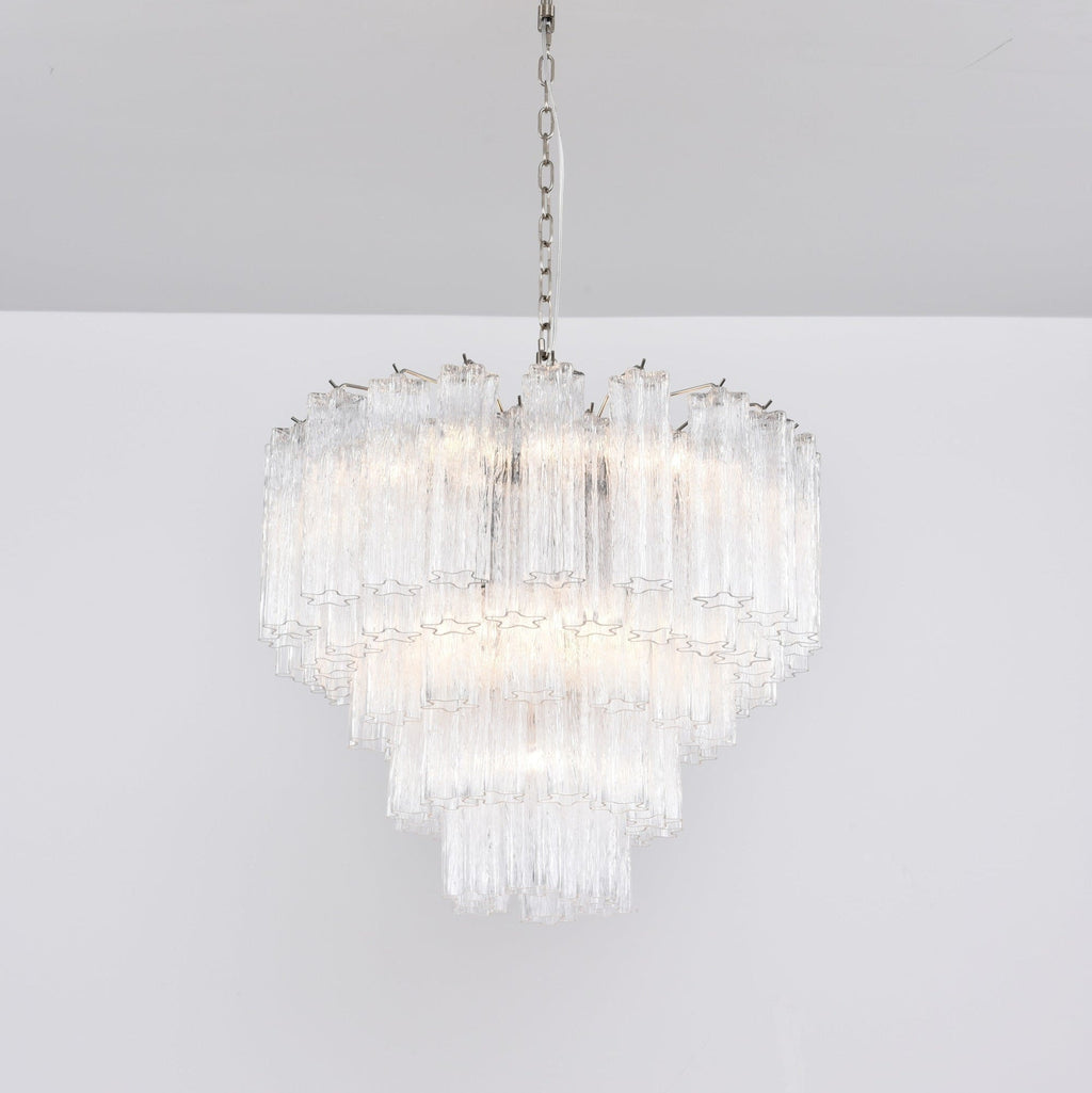 Люстра Lucente Murano