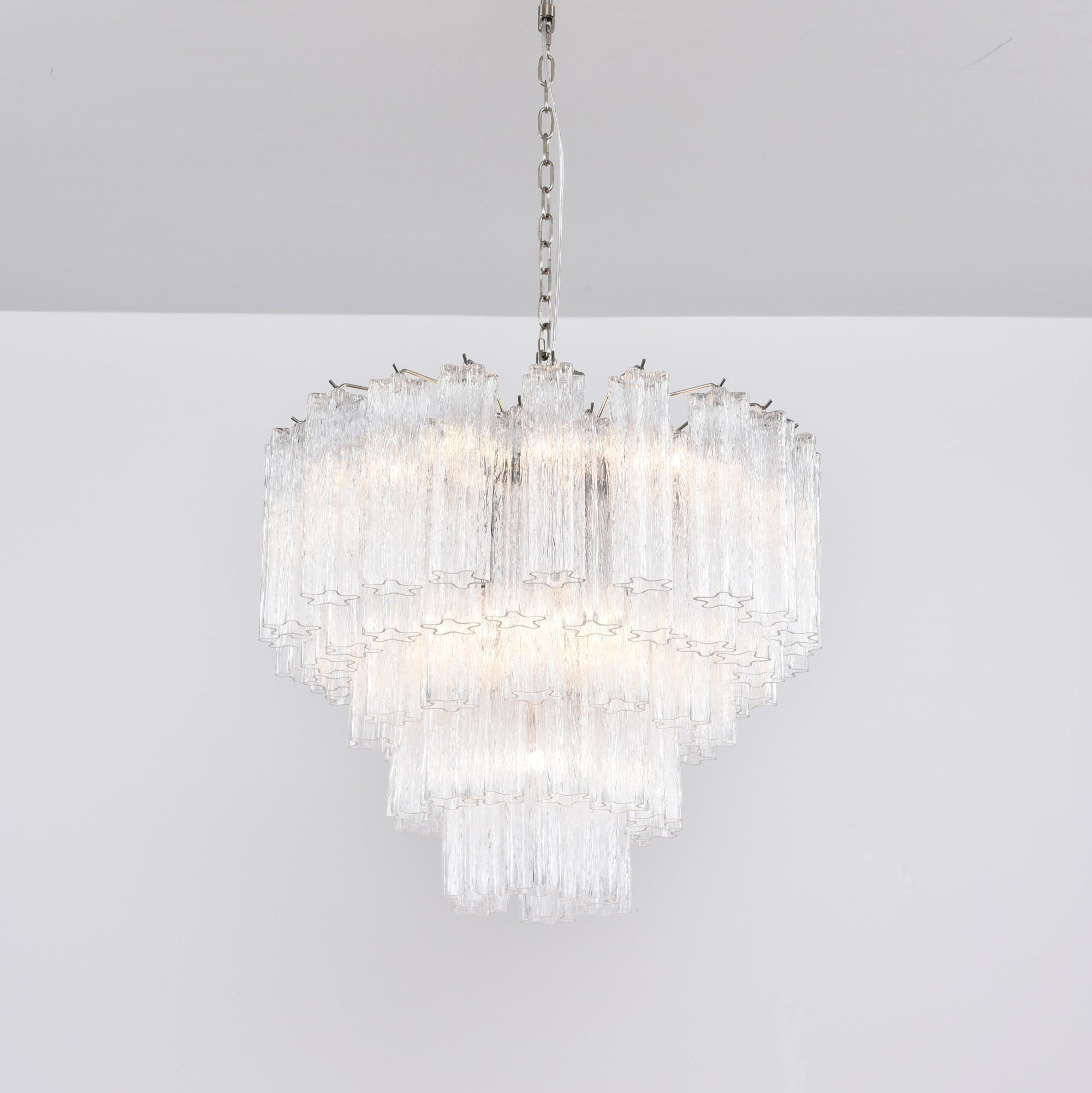 Люстра Lucente Murano