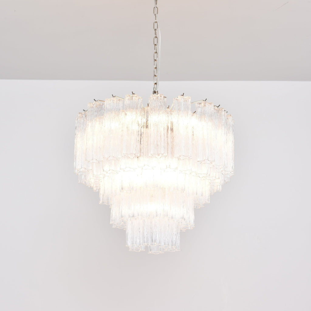 Люстра Lucente Murano