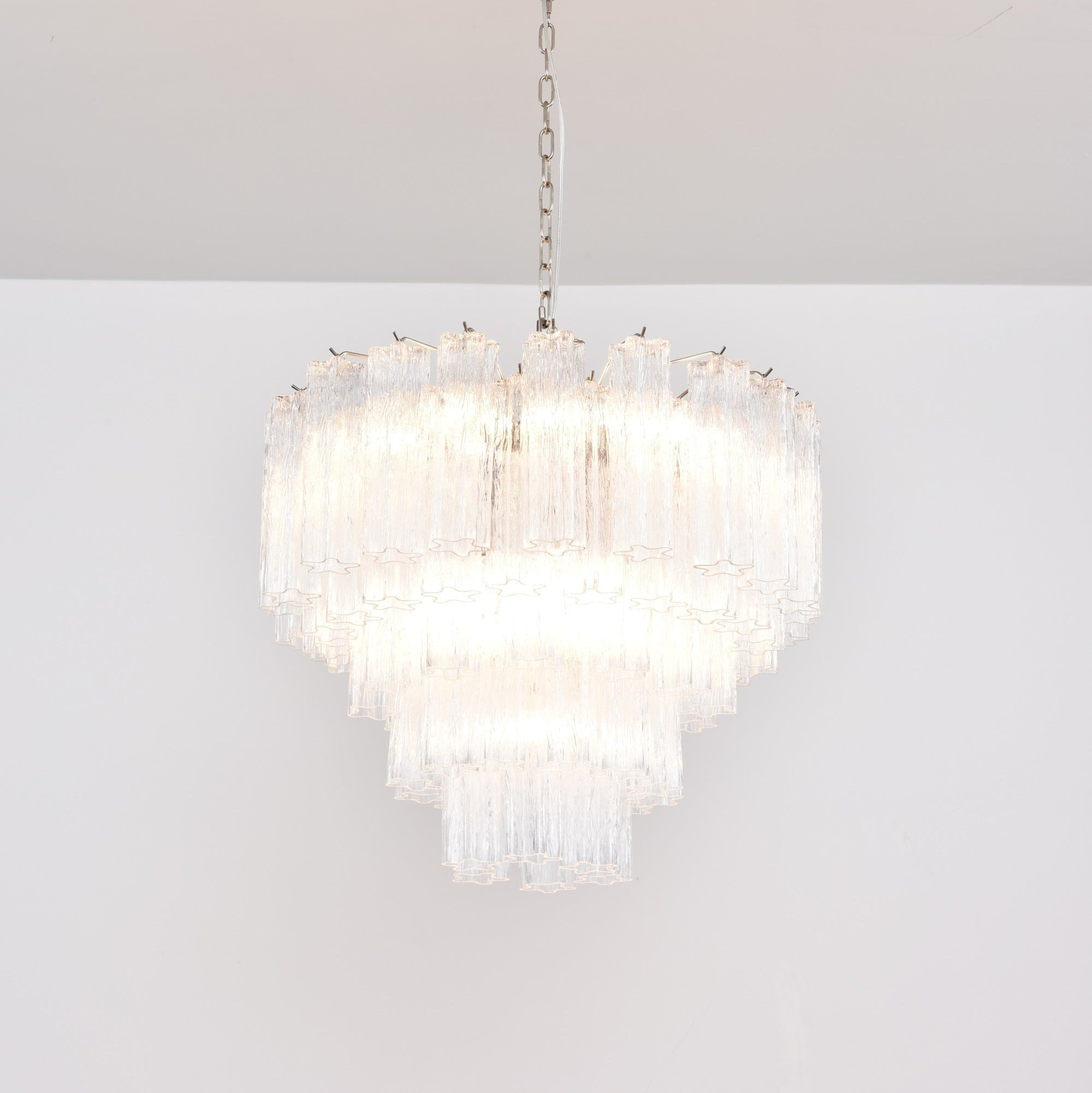 Люстра Lucente Murano
