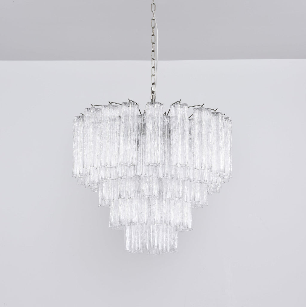 Люстра Lucente Murano