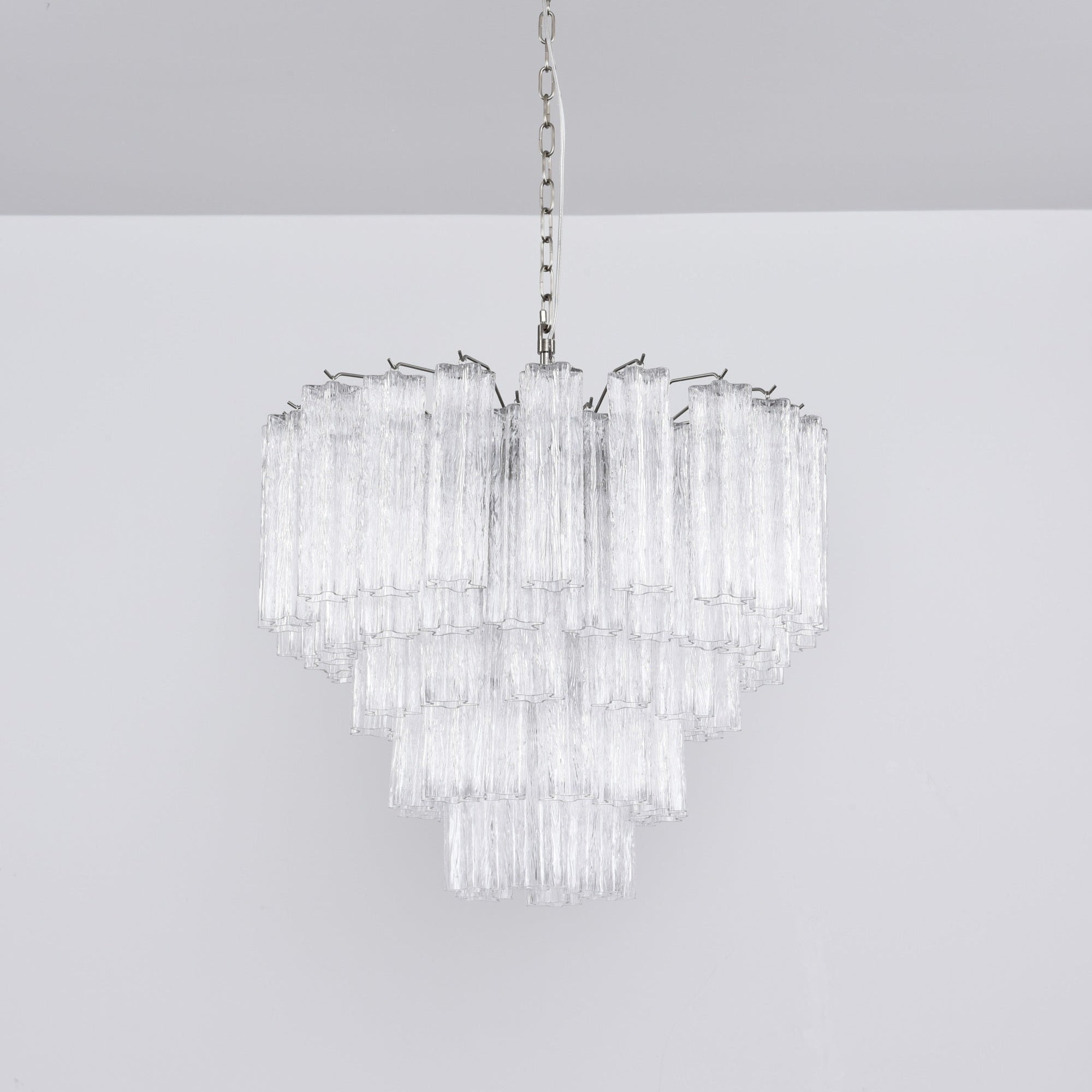 Люстра Lucente Murano