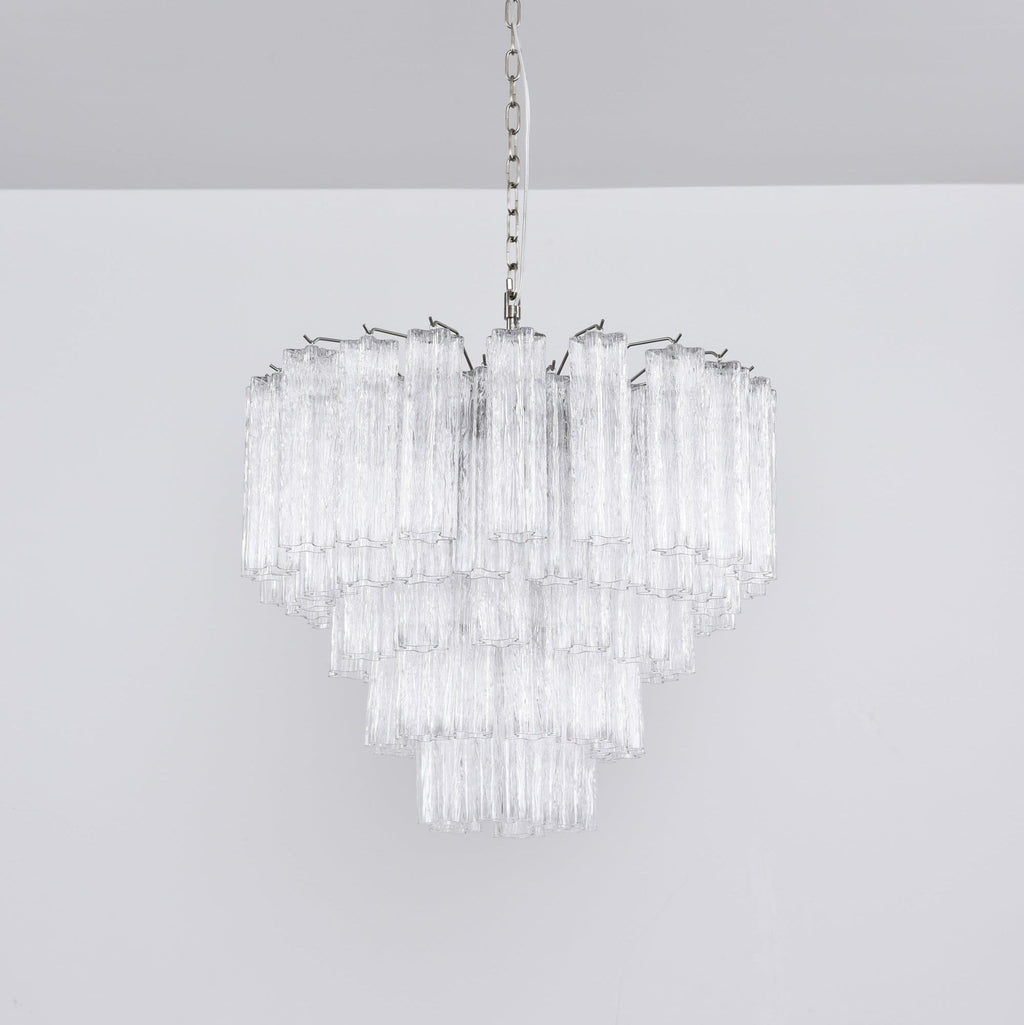 Люстра Lucente Murano