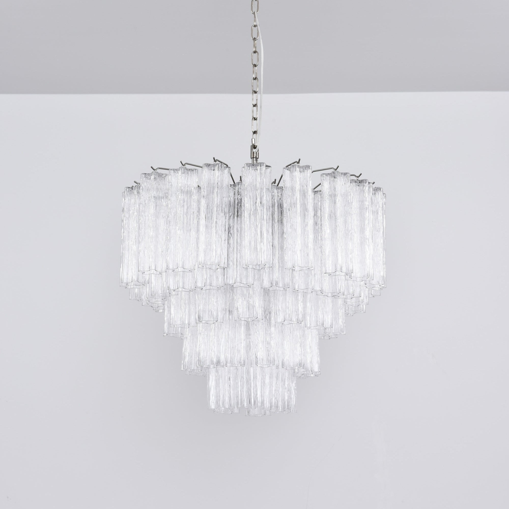 Люстра Lucente Murano
