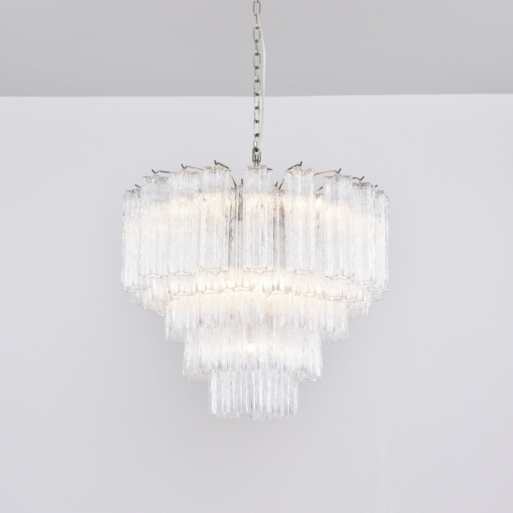Люстра Lucente Murano