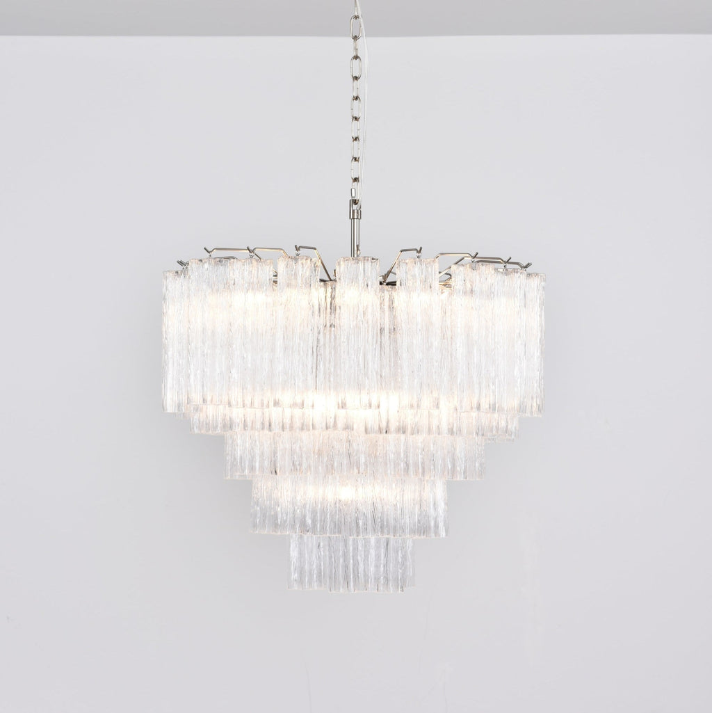 Люстра Lucente Murano