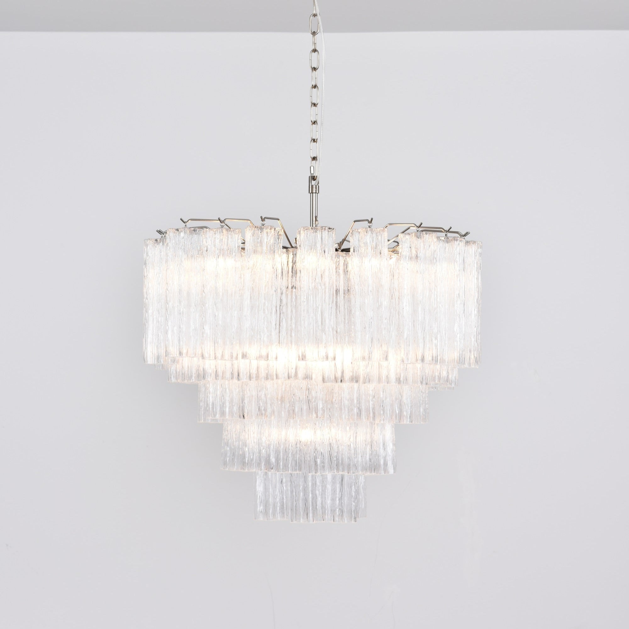 Люстра Lucente Murano