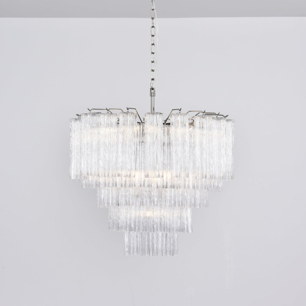 Люстра Lucente Murano