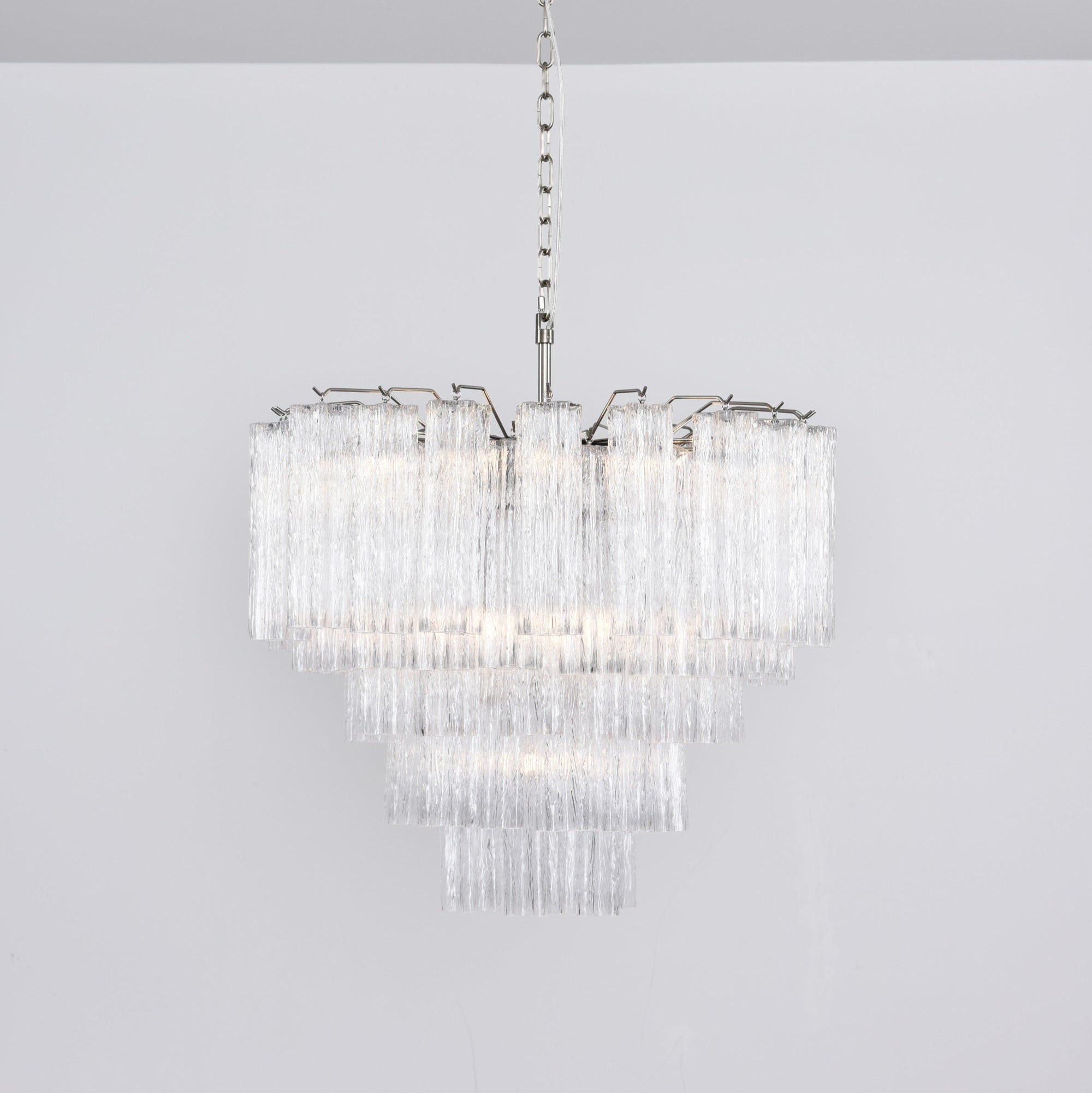 Люстра Lucente Murano