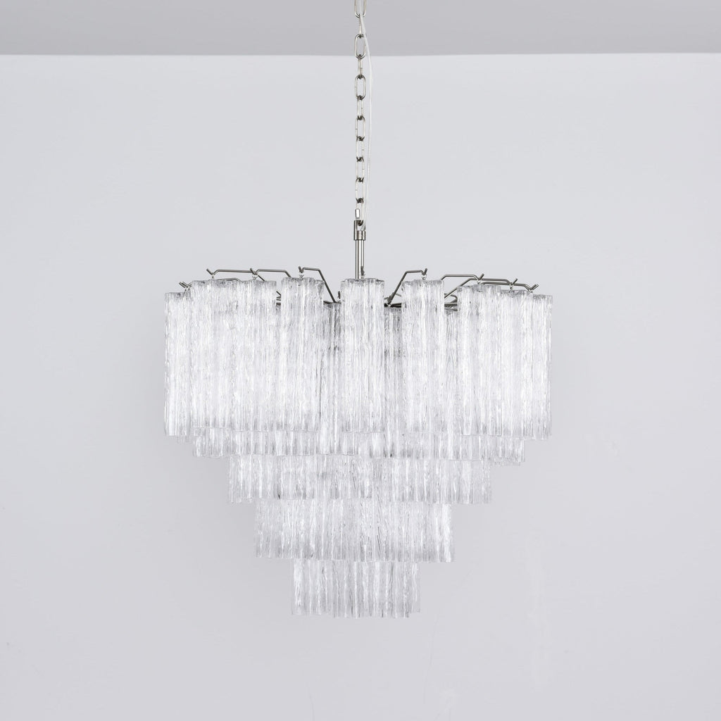 Люстра Lucente Murano