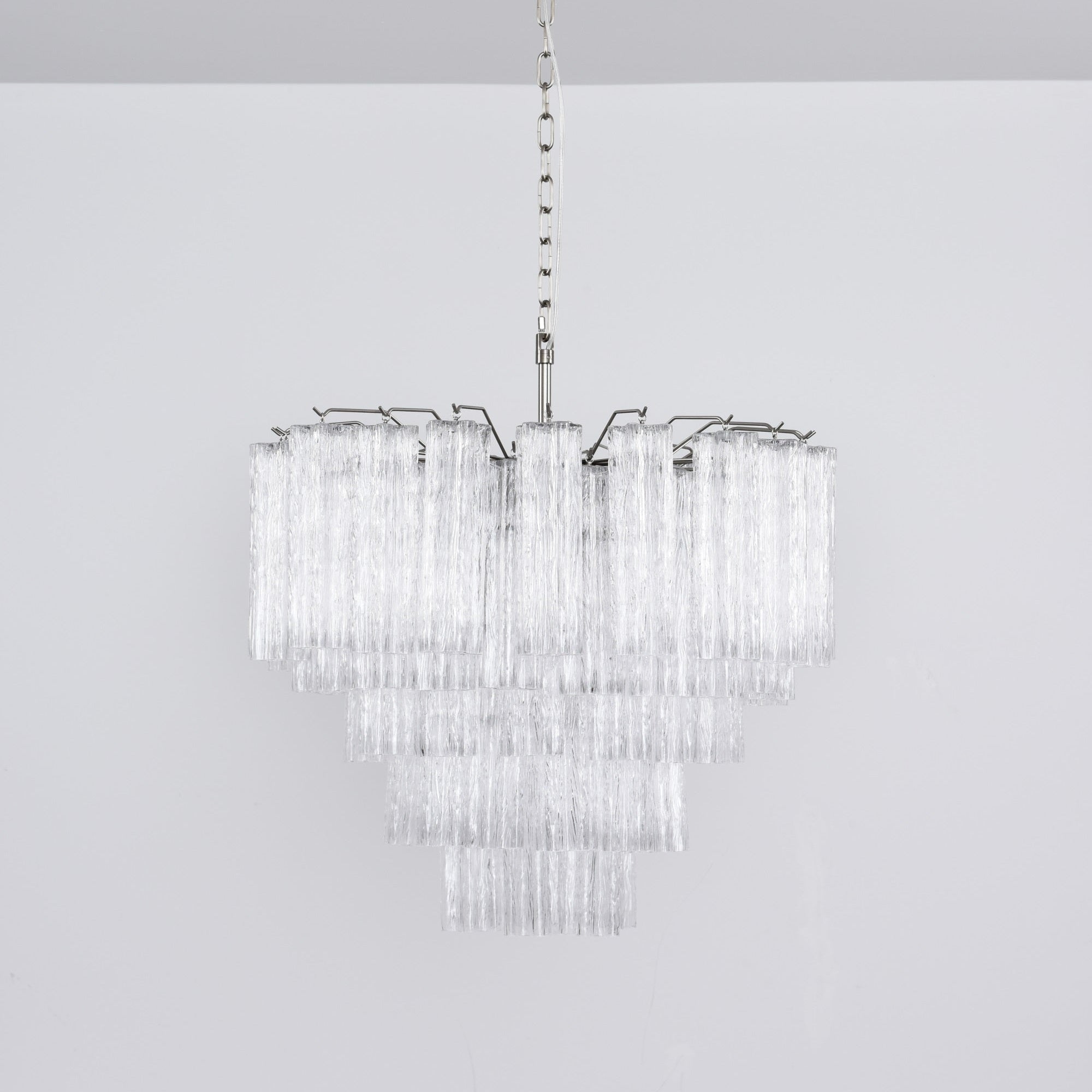 Люстра Lucente Murano