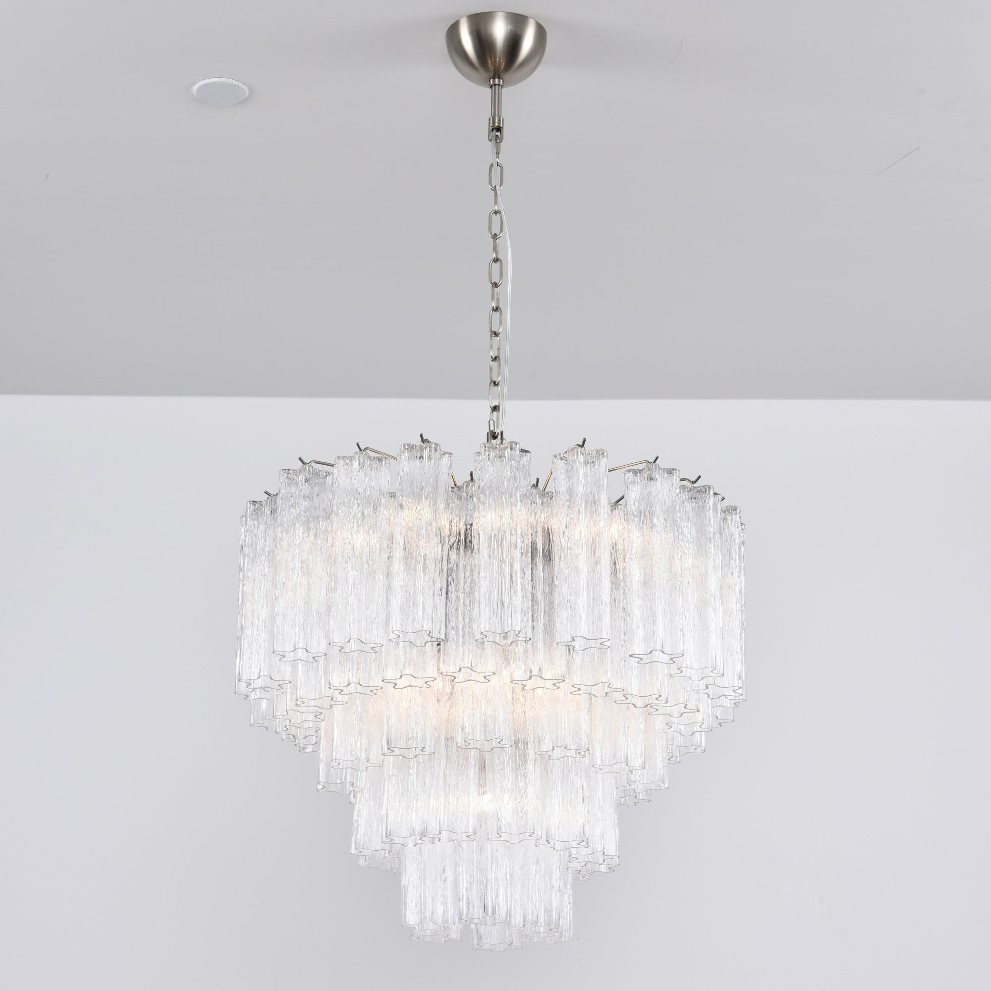 Люстра Lucente Murano