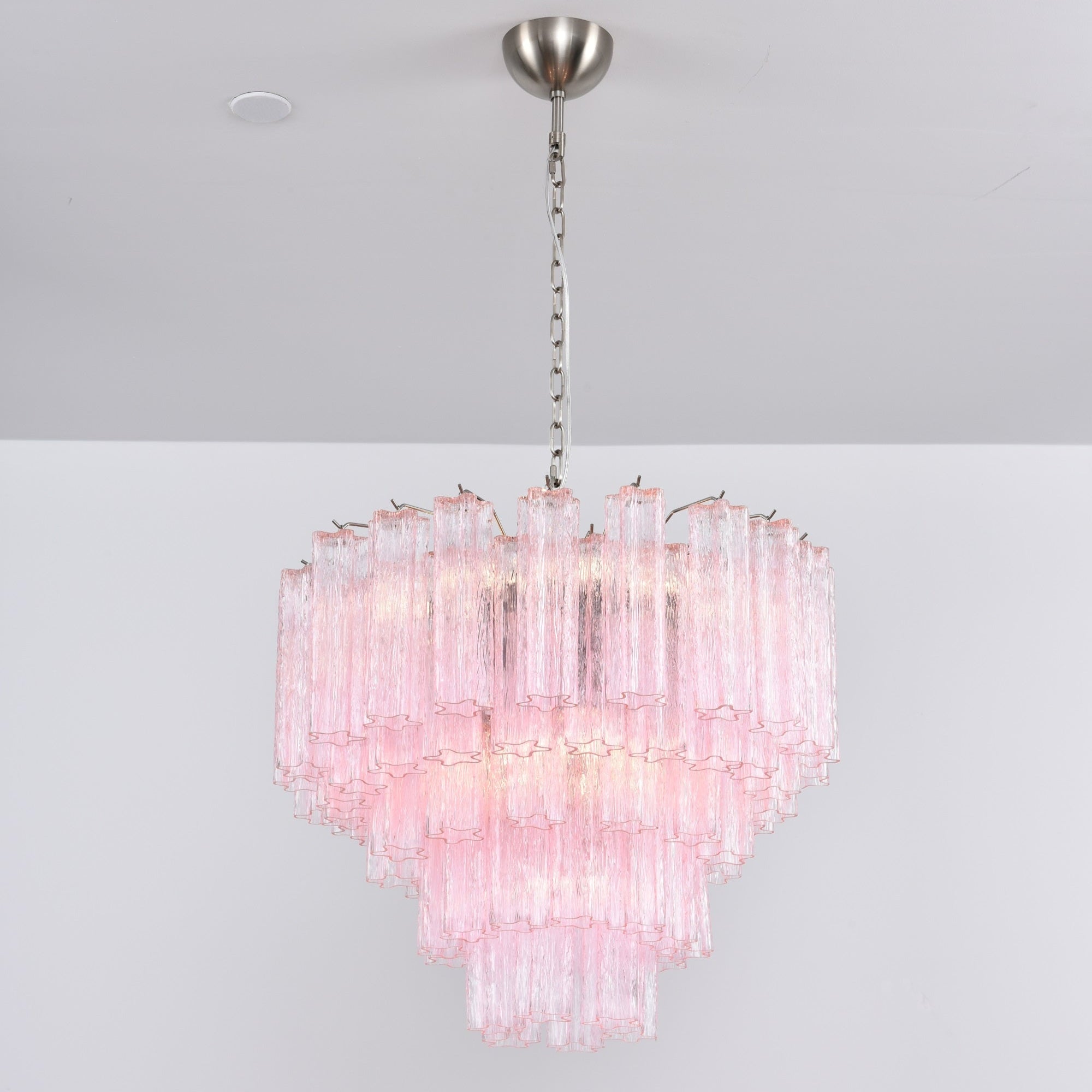 Люстра Lucente Rosa