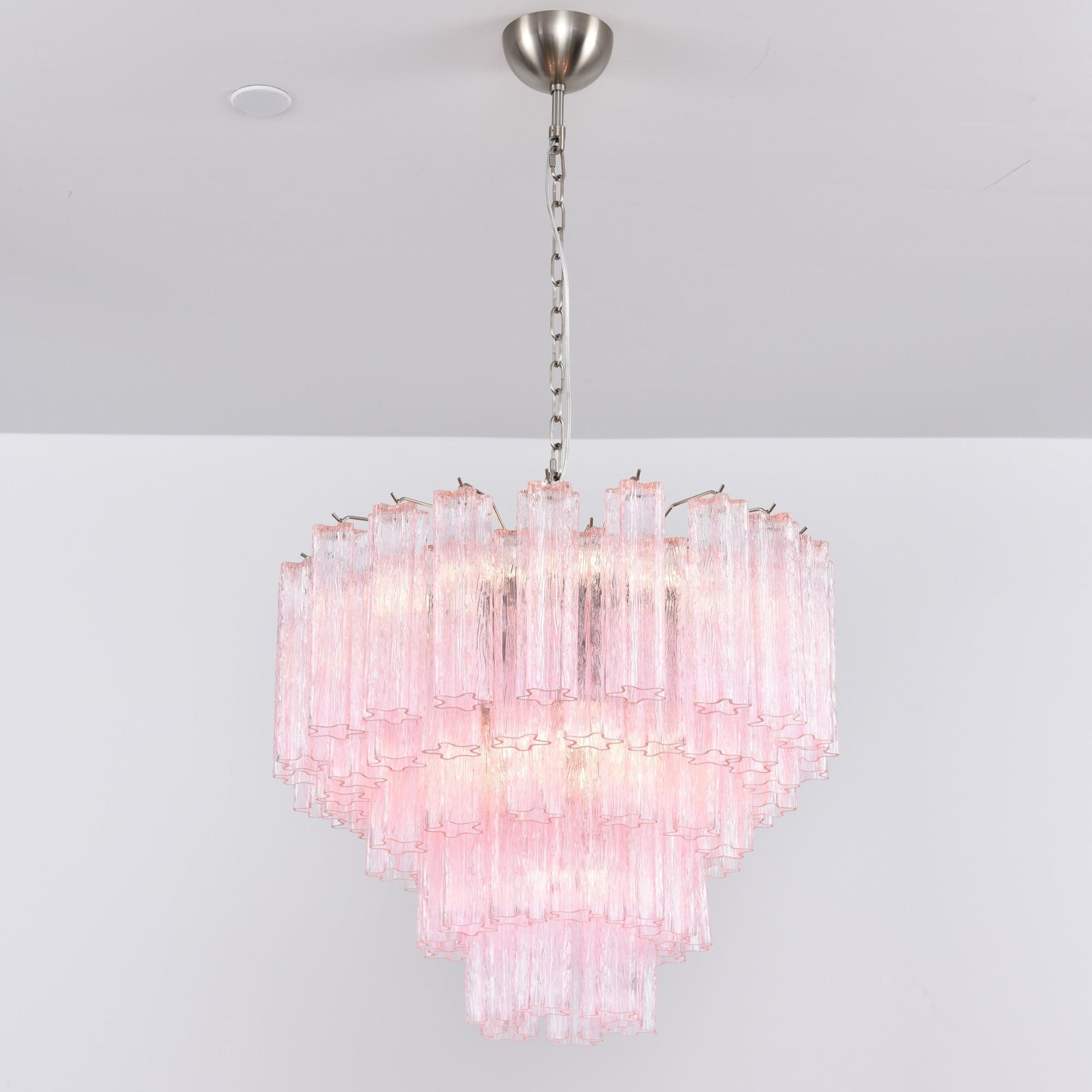Люстра Lucente Rosa