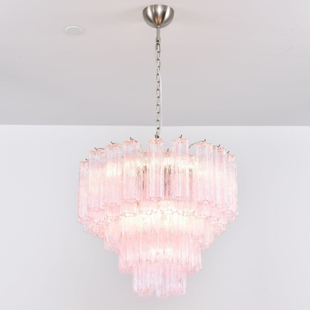 Люстра Lucente Rosa