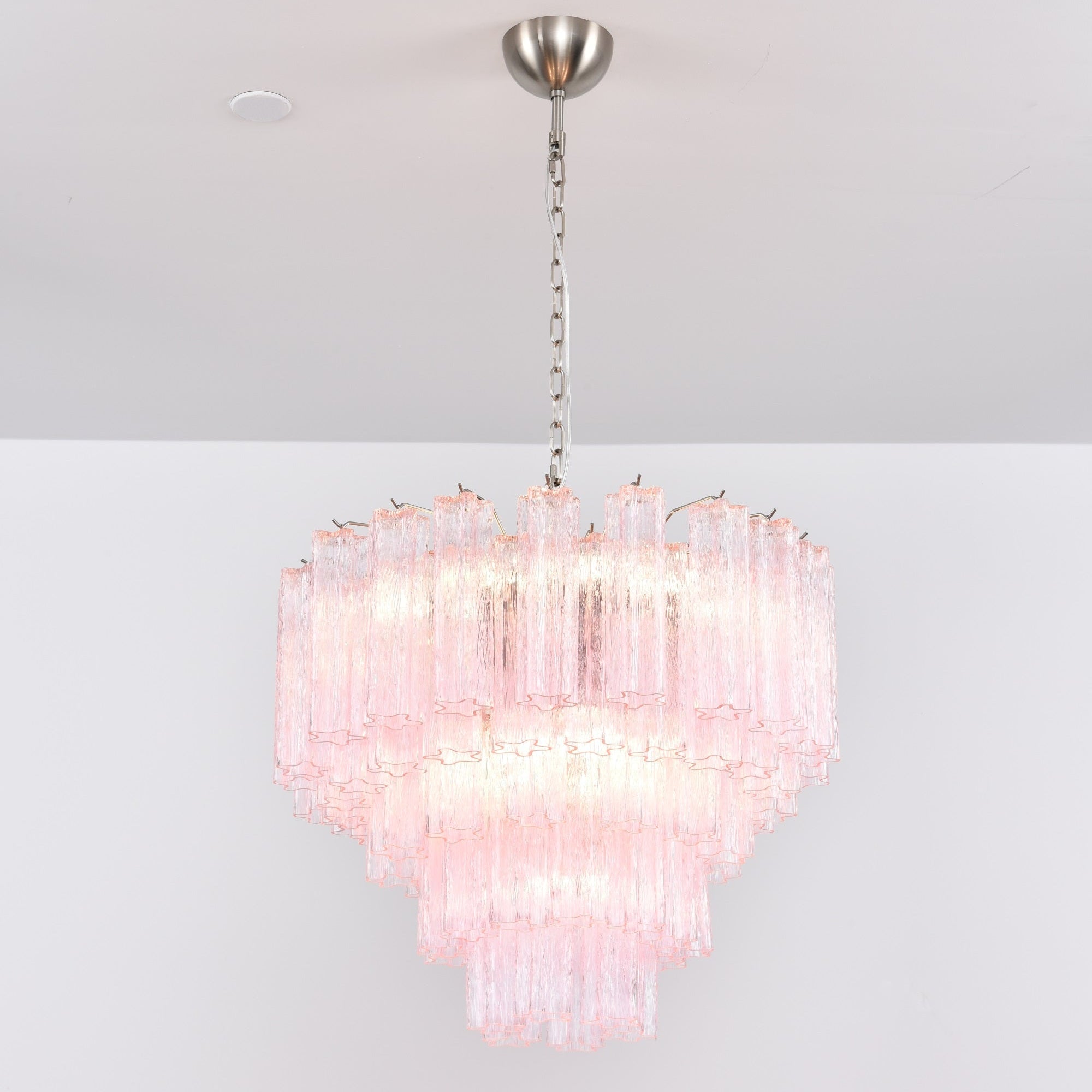 Люстра Lucente Rosa