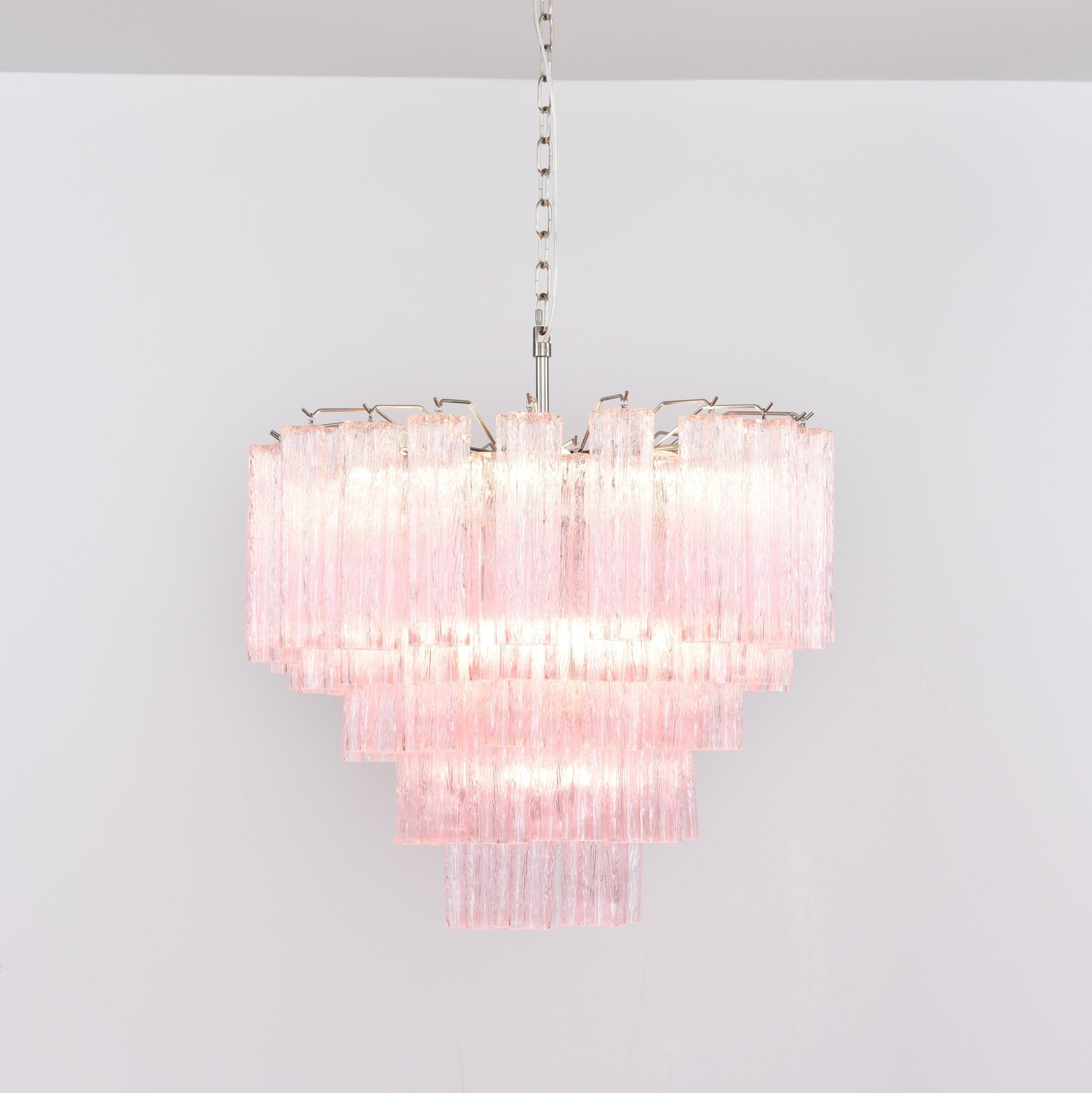 Люстра Lucente Rosa