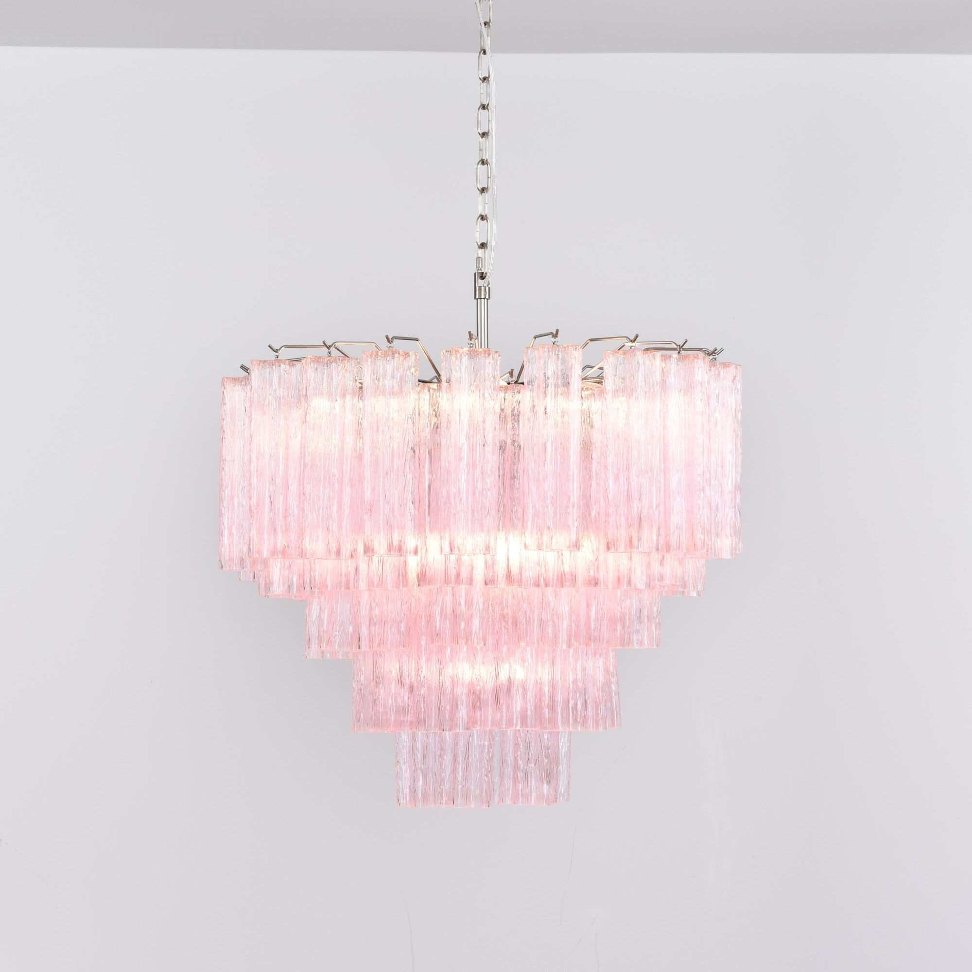Люстра Lucente Rosa