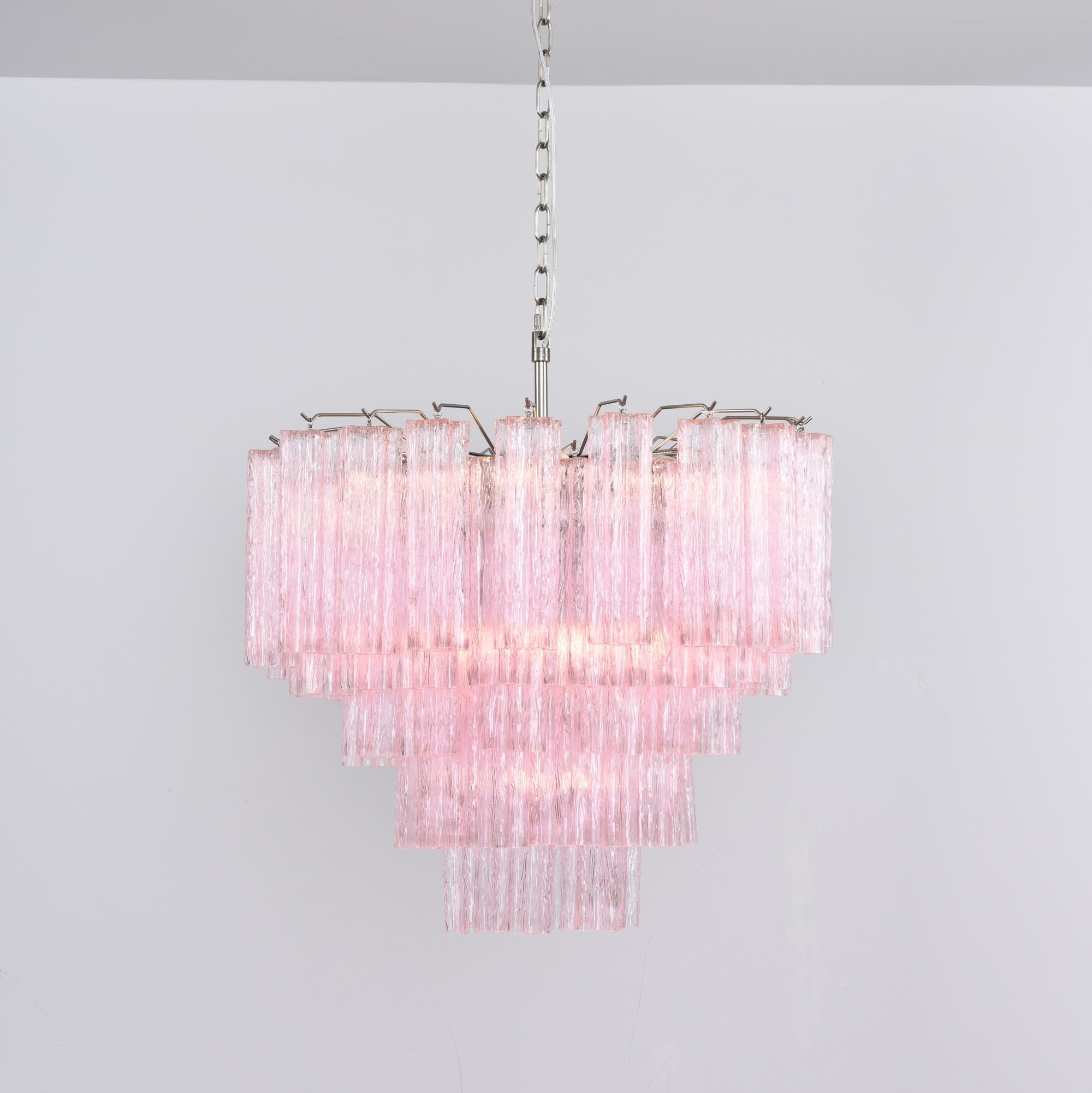 Люстра Lucente Rosa